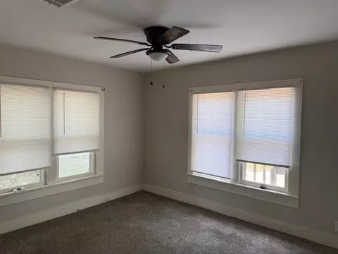 Bedroom - 115 Goode Ave, Minden, LA 71055 photo 1 of 1