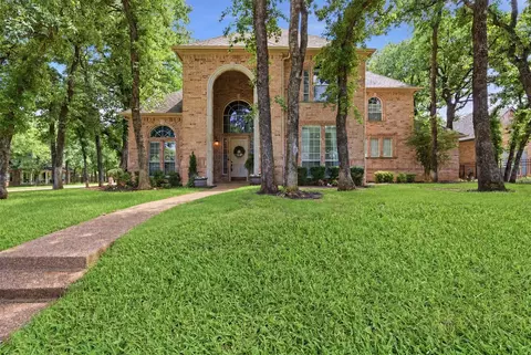 1612 Wingate Ct, Keller, TX 76248