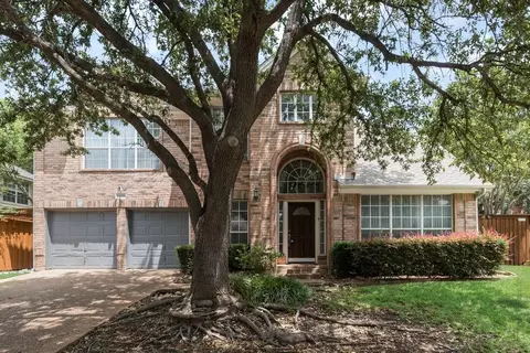 14605 Dove Ct, Addison, TX 75001