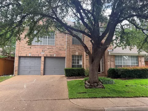 14605 Dove Ct, Addison, TX 75001