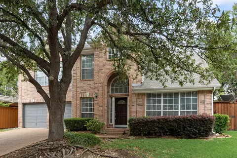 14605 Dove Ct, Addison, TX 75001