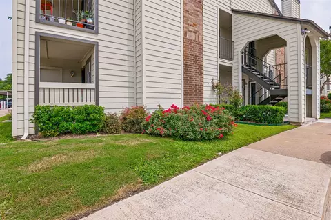 5981 Arapaho Rd #309, Dallas, TX 75248