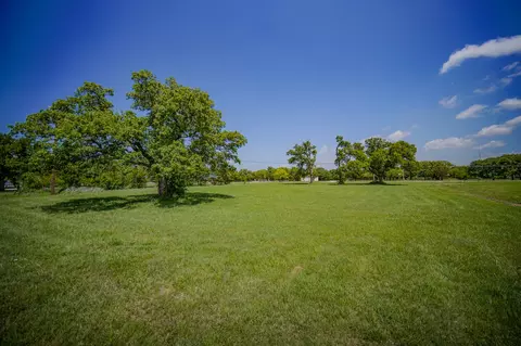 Other - 1201 Synterra Estates Loop, Jacksboro, TX 76458 photo 2 of 13