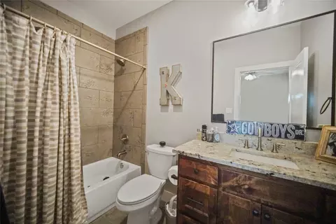 Bath - 1201 Synterra Estates Loop, Jacksboro, TX 76458 photo 1 of 3