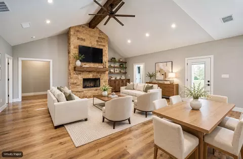 Other - 1201 Synterra Estates Loop, Jacksboro, TX 76458 photo 7 of 12