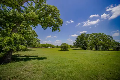 Other - 1201 Synterra Estates Loop, Jacksboro, TX 76458 photo 3 of 13