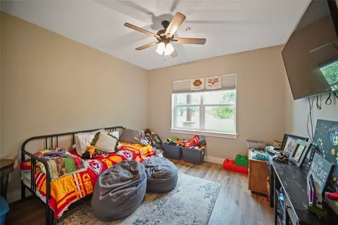 Bedroom - 1201 Synterra Estates Loop, Jacksboro, TX 76458 photo 1 of 4