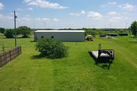 Other - 1201 Synterra Estates Loop, Jacksboro, TX 76458 photo 12 of 13