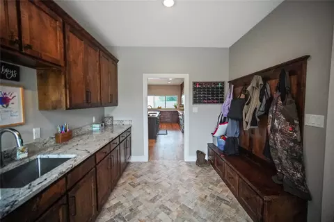 Entry Way - 1201 Synterra Estates Loop, Jacksboro, TX 76458 photo 1 of 1
