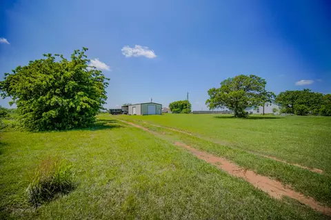 Other - 1201 Synterra Estates Loop, Jacksboro, TX 76458 photo 4 of 13