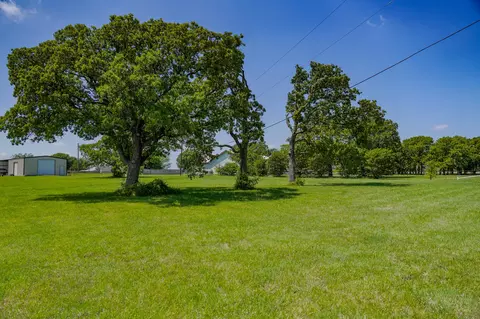 Other - 1201 Synterra Estates Loop, Jacksboro, TX 76458 photo 5 of 13