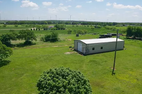 Other - 1201 Synterra Estates Loop, Jacksboro, TX 76458 photo 10 of 13