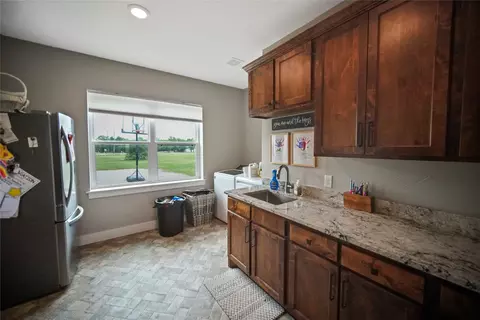 Other - 1201 Synterra Estates Loop, Jacksboro, TX 76458 photo 7 of 13