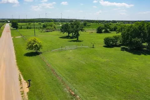 View/Area - 1201 Synterra Estates Loop, Jacksboro, TX 76458 photo 3 of 4