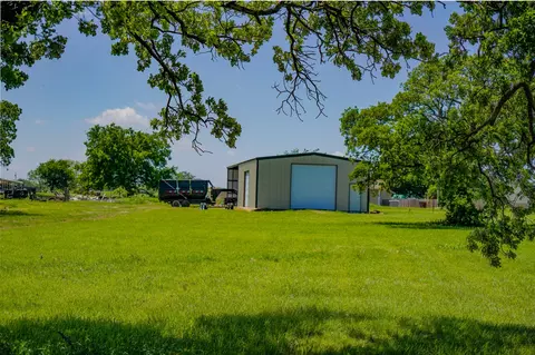 Other - 1201 Synterra Estates Loop, Jacksboro, TX 76458 photo 6 of 13