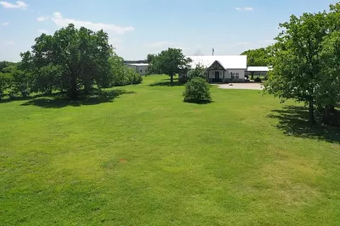 Other - 1201 Synterra Estates Loop, Jacksboro, TX 76458 photo 11 of 13