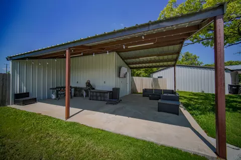 Other - 1201 Synterra Estates Loop, Jacksboro, TX 76458 photo 1 of 13