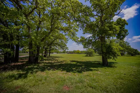 Other - 1201 Synterra Estates Loop, Jacksboro, TX 76458 photo 13 of 13