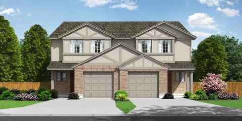 182 Balboa Ln, Princeton, TX 75407