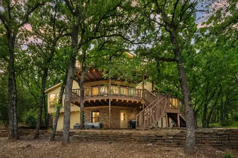 3345 Rolling Hls, Flower Mound, TX 75022