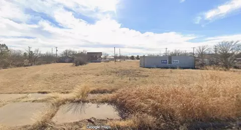 407 Dallas, Wichita Falls, TX 76031