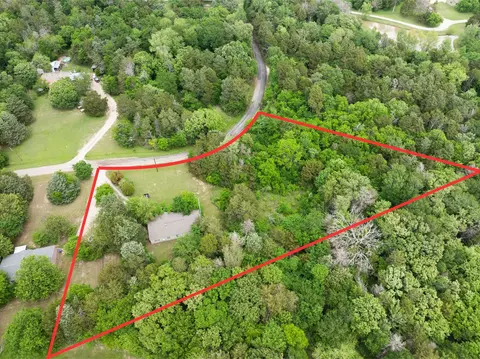 2777 County Road 2226, Caddo Mills, TX 75135