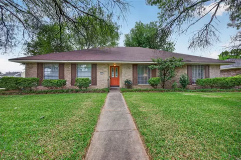173 India Dr, Shreveport, LA 71115