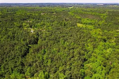 tbd Cherokee Cove Dr, Jacksonville, TX 75766