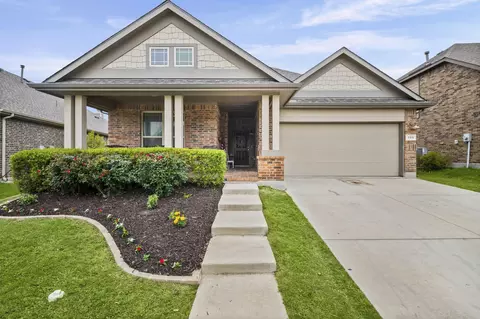 105 Bluebird Way, Argyle, TX 76226
