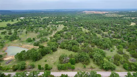 tbd Village Bend Rd, Mineral Wells, TX 76067