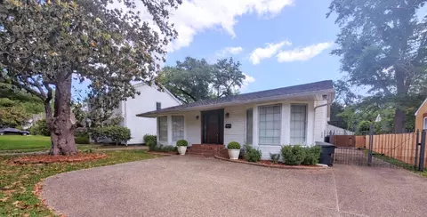 943 Ratcliff St, Shreveport, LA 71104