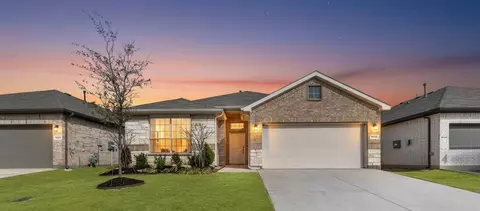 1045 Kirkham Way, Justin, TX 76247