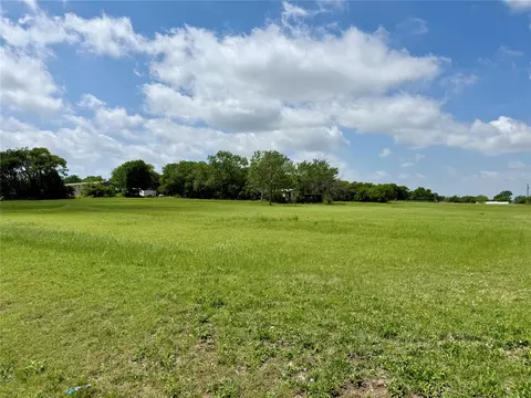 18086 Brookfield Dr, Justin, TX 76247