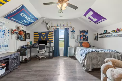 Other - 243 Fm 203, Walnut Springs, TX 76690 photo 6 of 6
