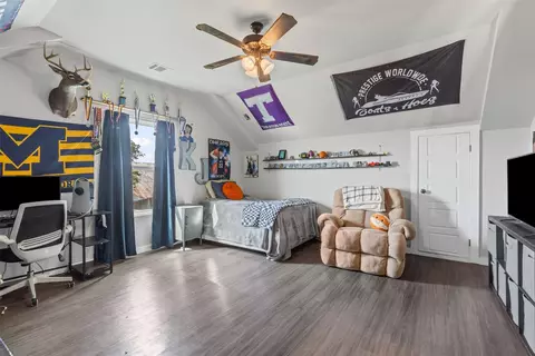 Other - 243 Fm 203, Walnut Springs, TX 76690 photo 5 of 6