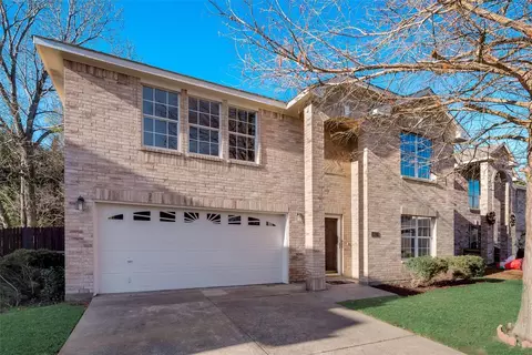 1627 Cedarbrook Dr, Mesquite, TX 75181