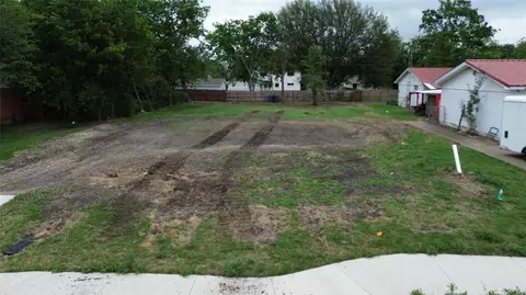 514 S Arizona Dr, Celina, TX 75009