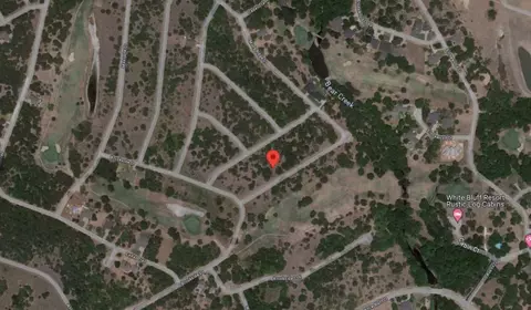38118 Misty Ridge Dr, Whitney, TX 76692