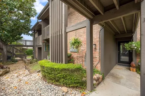 813 Signal Ridge Pl #813, Rockwall, TX 75032