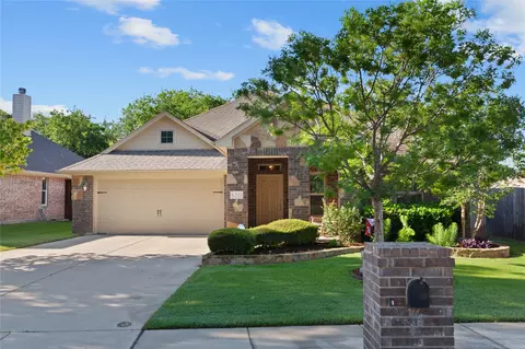6333 Wright Armstrong St, Fort Worth, TX 76179