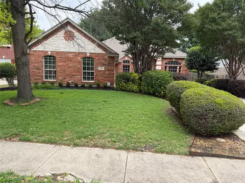 703 Chandler Ct, Allen, TX 75002