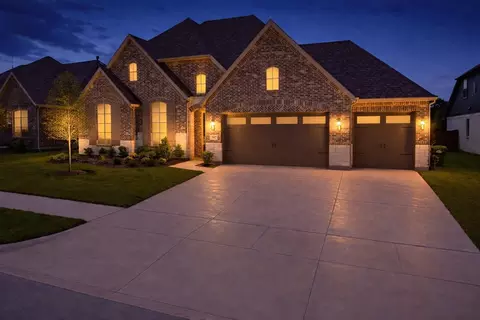 1927 Holly Oak Way, Rockwall, TX 75087