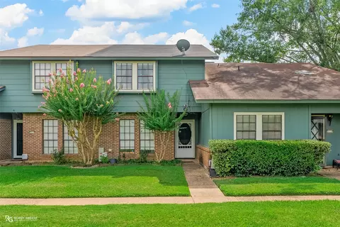 10111 Carlsbad Dr, Shreveport, LA 71115