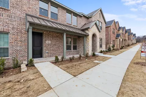 1329 Ethan Dr, Flower Mound, TX 75028