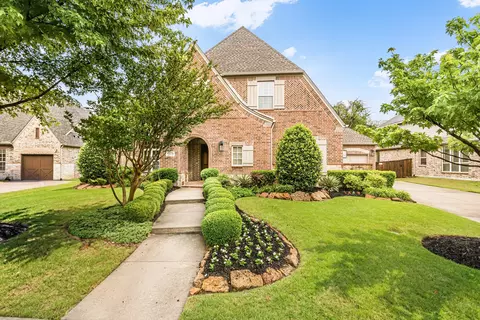 2135 Waterrock Dr, Allen, TX 75013