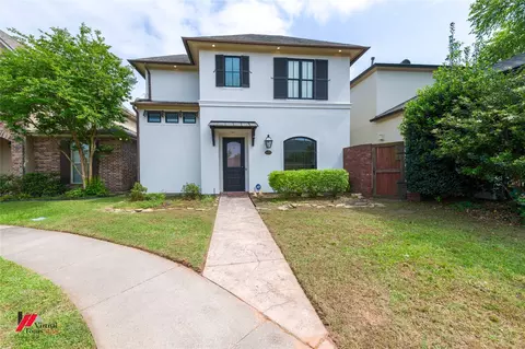 1029 S Crescent Cv, Shreveport, LA 71105