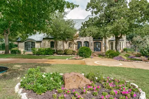 2000 White Wing Cv, Westlake, TX 76262