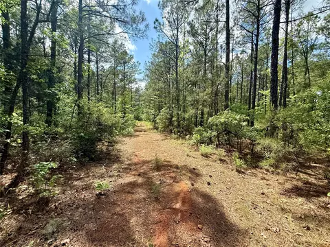 130 Doyston, Simsboro, LA 71275