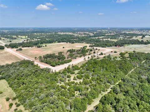 lot26 Colt Rd, Springtown, TX 76082