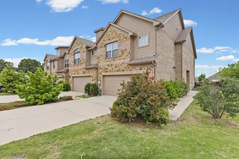 6817 Jade Dr, Greenville, TX 75402